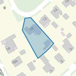 Perceel OTW01-B-2226