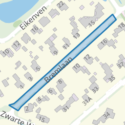 Perceel OTW01-B-2228