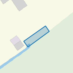 Perceel OTW01-B-2255