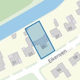 Perceel OTW01-B-2306