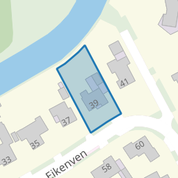 Perceel OTW01-B-2308