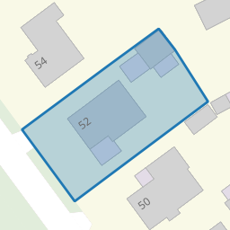 Perceel OTW01-B-2314