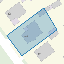 Perceel OTW01-B-2316