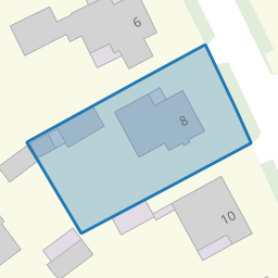 Perceel OTW01-B-2317