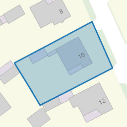 Perceel OTW01-B-2318