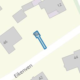 Perceel OTW01-B-2320