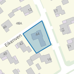 Perceel OTW01-B-2326