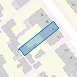 Perceel OTW01-B-2336