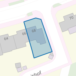 Perceel OTW01-B-2350