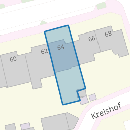 Perceel OTW01-B-2352