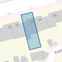 Perceel OTW01-B-2353