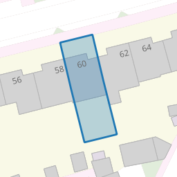 Perceel OTW01-B-2354