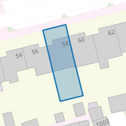 Perceel OTW01-B-2355