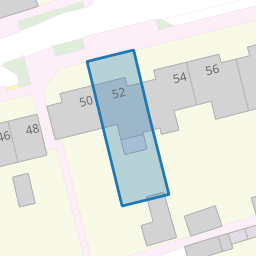 Perceel OTW01-B-2358