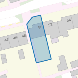 Perceel OTW01-B-2359