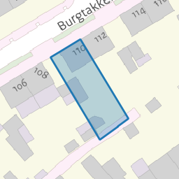 Perceel OTW01-B-2402