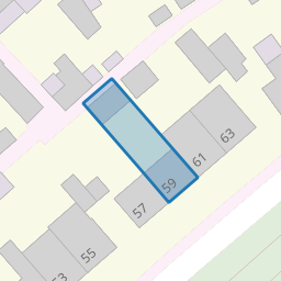 Perceel OTW01-B-2403