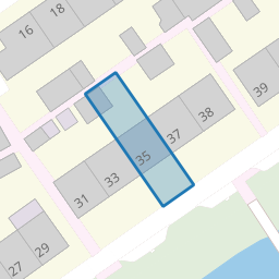 Perceel OTW01-B-2413