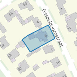 Perceel OTW01-B-2428