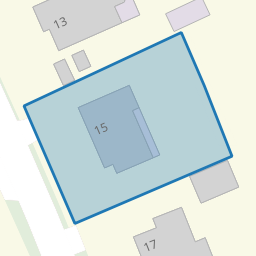 Perceel OTW01-B-2433