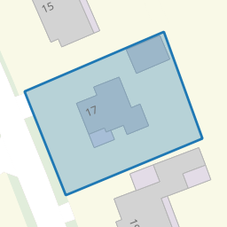 Perceel OTW01-B-2434