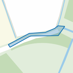 Perceel OTW01-B-2438