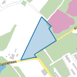 Perceel OTW01-B-2442