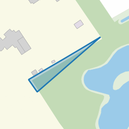 Perceel OTW01-B-2449