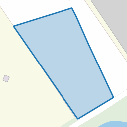 Perceel OTW01-B-2465