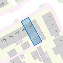 Perceel OTW01-B-2474