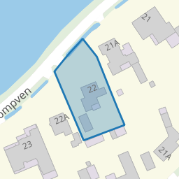 Perceel OTW01-B-2475