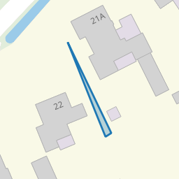 Perceel OTW01-B-2477