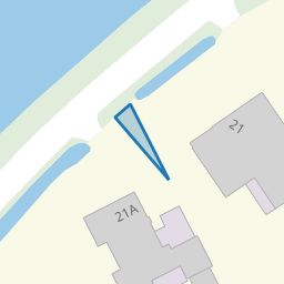 Perceel OTW01-B-2478