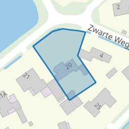 Perceel OTW01-B-2479