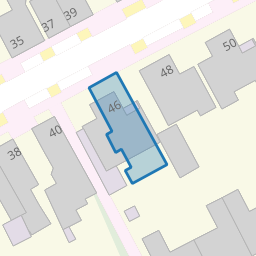 Perceel OTW01-B-2490