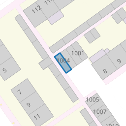 Perceel OTW01-B-2512