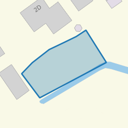 Perceel OTW01-B-2535