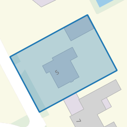 Perceel OTW01-B-2537