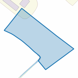 Perceel OTW01-B-2544