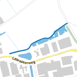 Perceel OTW01-B-2561