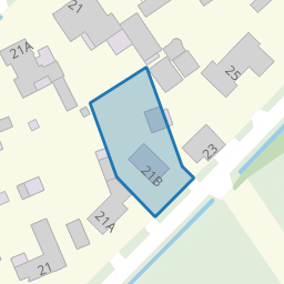 Perceel OTW01-B-2563