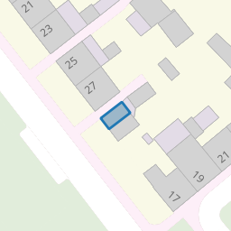 Perceel OTW01-B-2569