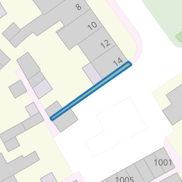 Perceel OTW01-B-2573