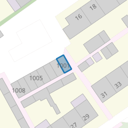 Perceel OTW01-B-2574