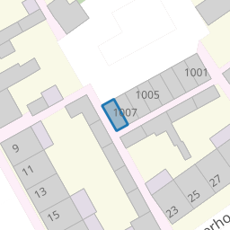 Perceel OTW01-B-2581