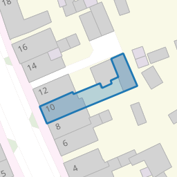 Perceel OTW01-B-2583