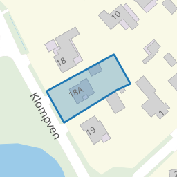 Perceel OTW01-B-2589