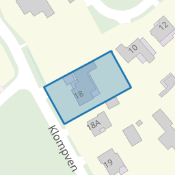 Perceel OTW01-B-2590