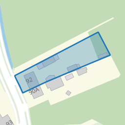 Perceel OTW01-B-2593