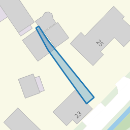 Perceel OTW01-B-2596